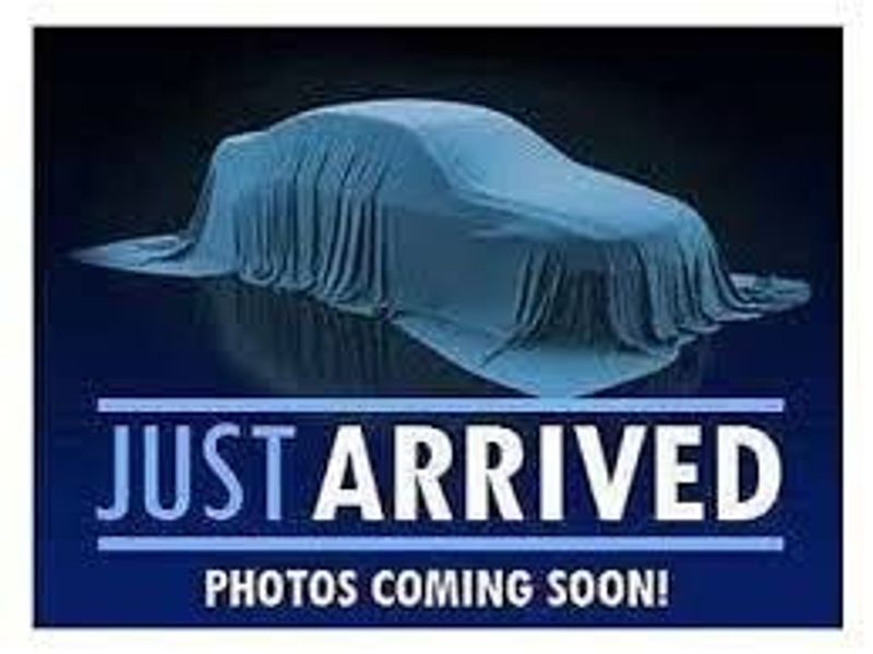 2020 Bmw X7 — a typically priced live listing