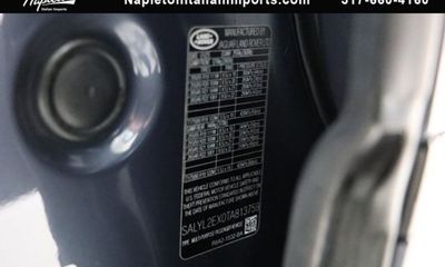2026 Land Rover Range Velar P250 Dynamic SE
