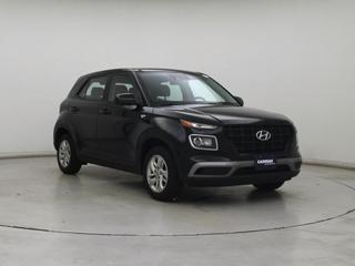 2022 Hyundai Venue SE