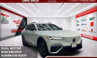 2024 Audi Q7 Quattro Premium Plus