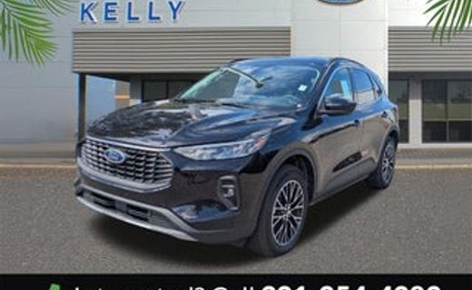 2027 Kia Telluride