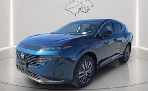 2026 Mazda CX-30 25 S Aire