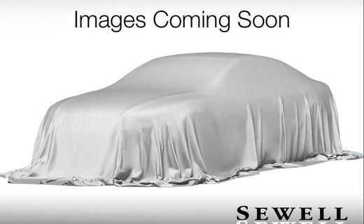 2021 Audi Q5 Quattro Premium