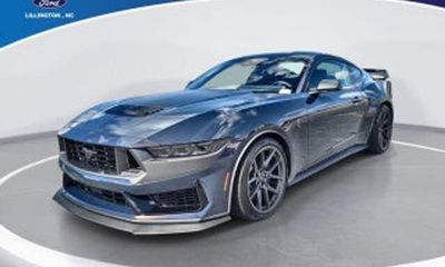 2023 Lexus LS 500 Core
