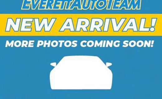 2026 Chevrolet Silverado HD Work Truck