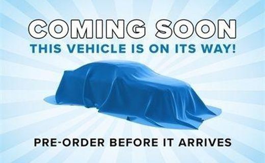 2021 Kia Soul 2 0