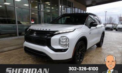2026 Ram Promaster 2500 Tradesman 159