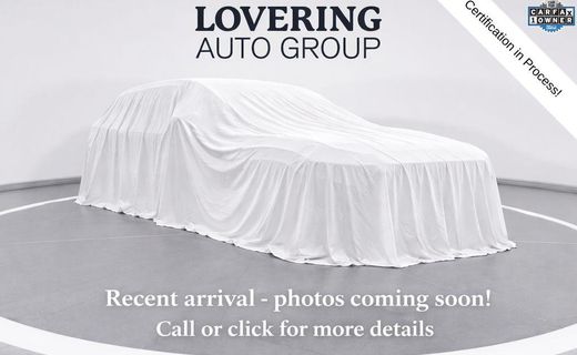 2024 Volvo XC40 Plus Dark