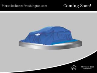 2027 Mercedes-Benz Benz