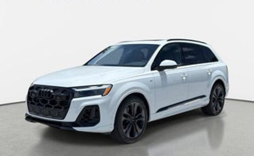 2026 Acura MDX Advance