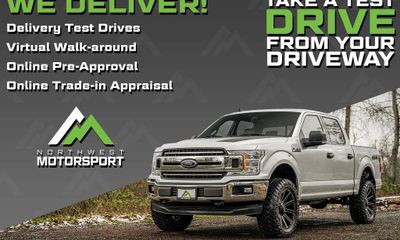 2013 Chevrolet Silverado LTZ