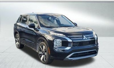 2026 Volkswagen Tiguan SE R Line