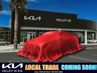 2022 Kia Carnival