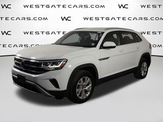 2025 Mitsubishi Outlander Sport