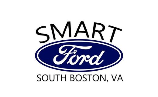 2025 Ford F-450