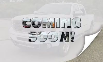 2011 GMC Sierra Denali