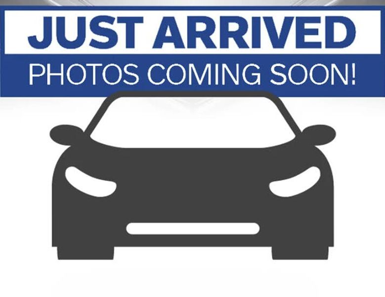 2025 Mazda CX-90 — a typically priced live listing