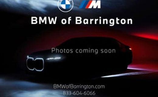2024 BMW M235I Xdrive GC