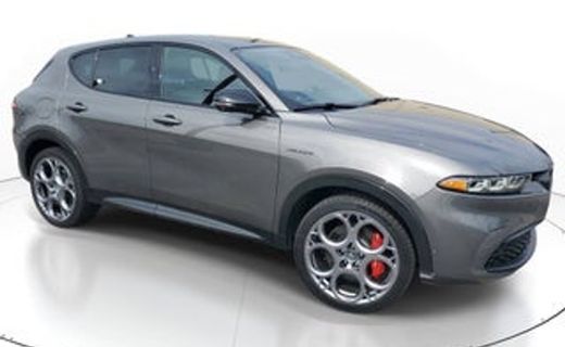 2022 Kia Niro EX Premium