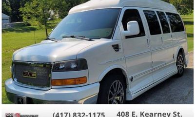 2014 GMC C7 Medium Conventional 97