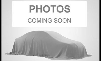 2018 BMW 340i xDrive SA