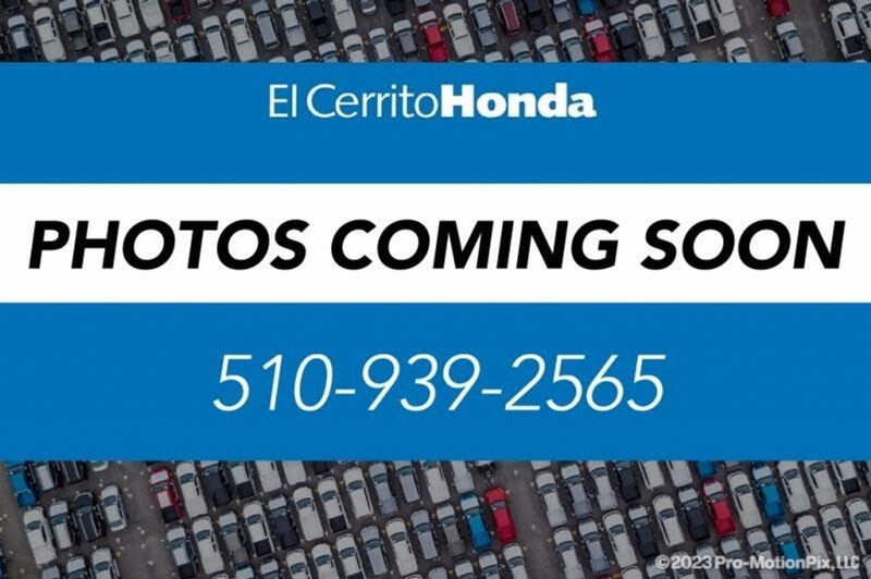 2023 Jeep Grand Cherokee 4xe — a typically priced live listing