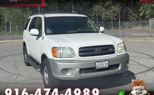 2005 Ford Expedition XLT