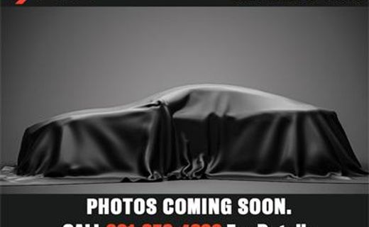 2026 Chevrolet Silverado ZR2