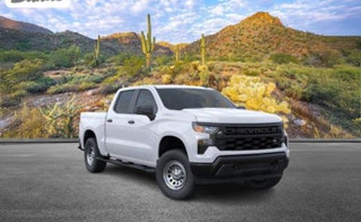 2024 Ford Transit 350 XLT LOW