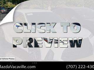 2025 Lexus IS 300 F Sport