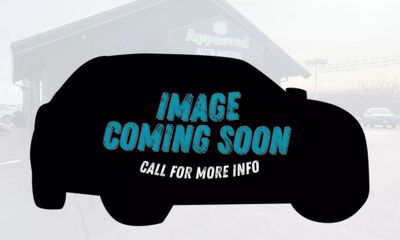 2021 Chevrolet Equinox LT 2FL