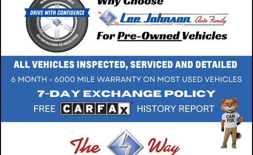 2008 Audi A3 S Line Quattro