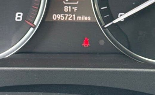 2015 Acura TLX Tech V6
