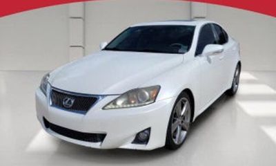 2013 Acura TL Tech