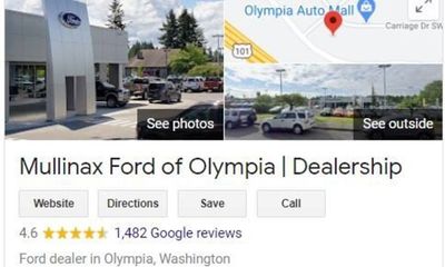 2014 Toyota Scion XB N Grade