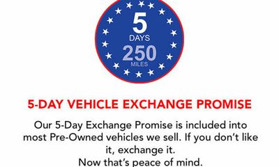 2015 Chevrolet Equinox 2LT