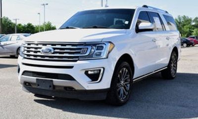 2022 GMC Sierra Limited SLT