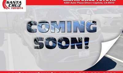 2022 Volkswagen Taos S