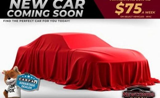 2007 Ford Edge SEL Plus