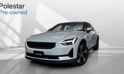 2023 Kia Sportage X Line Prestige