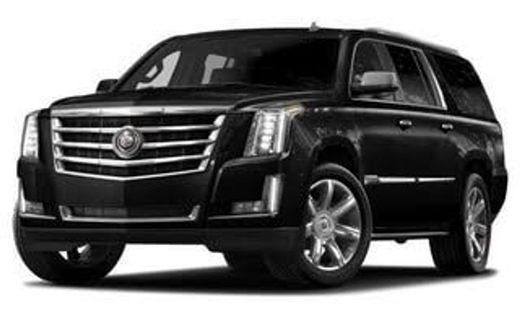 2015 Cadillac Escalade ESV Premium