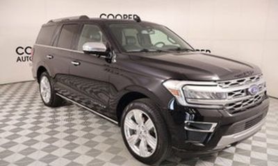 2024 Volkswagen Atlas Cross Sport