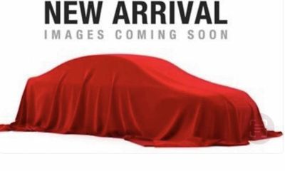 2015 Ford Focus BEV