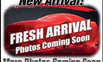 2022 Ram 2500 Limited