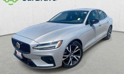 2024 Audi A4 Quattro Premium Plus