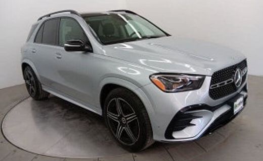 2023 Audi Q7 Quattro Premium