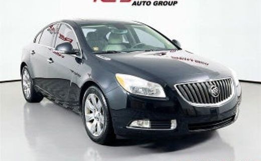2014 Nissan Maxima S