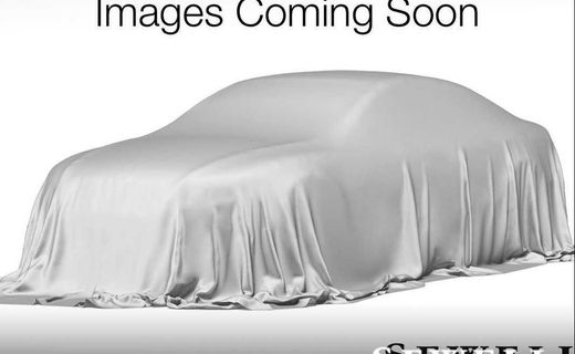 2020 Chevrolet Equinox Premier 2LZ