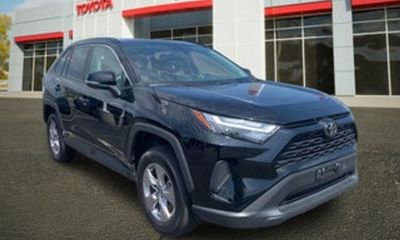 2024 Hyundai Santa Cruz SEL W Activity