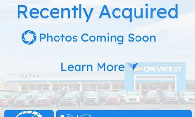 2016 Nissan Versa Note S